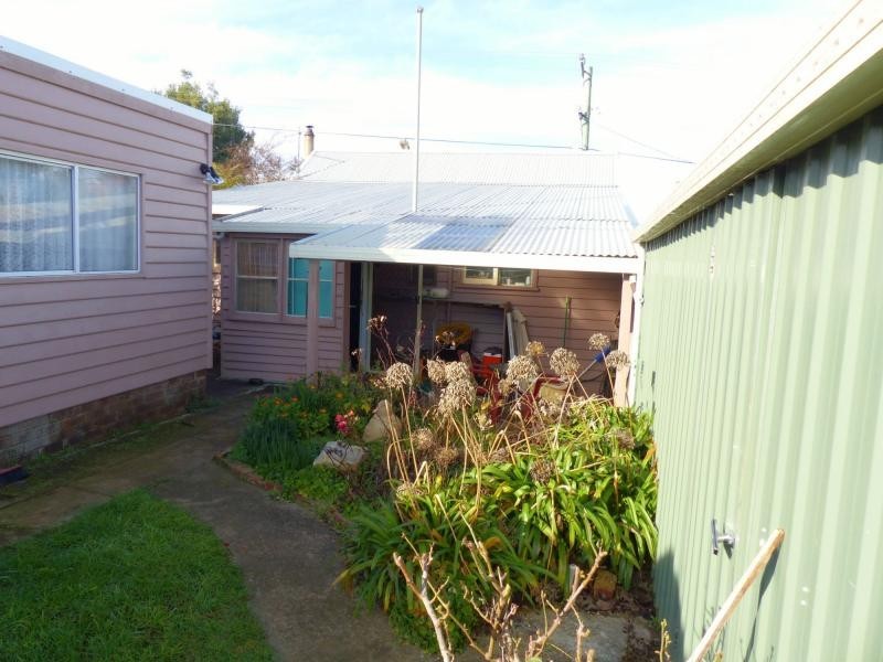 39 Tower Hill Street, Deloraine TAS 7304
