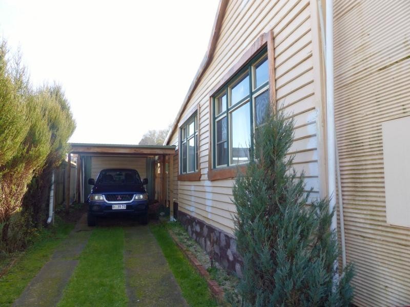 39 Tower Hill Street, Deloraine TAS 7304