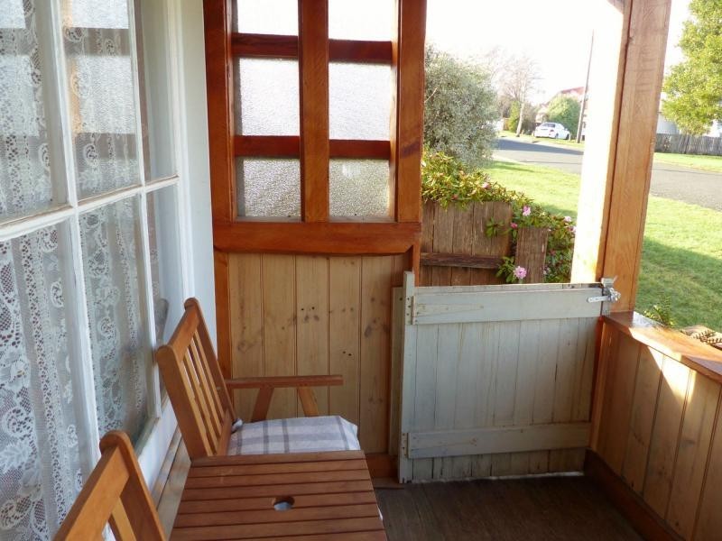 39 Tower Hill Street, Deloraine TAS 7304