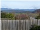 39 Tower Hill Street, Deloraine TAS 7304
