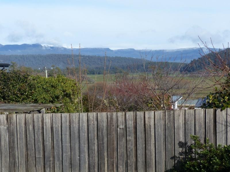 39 Tower Hill Street, Deloraine TAS 7304