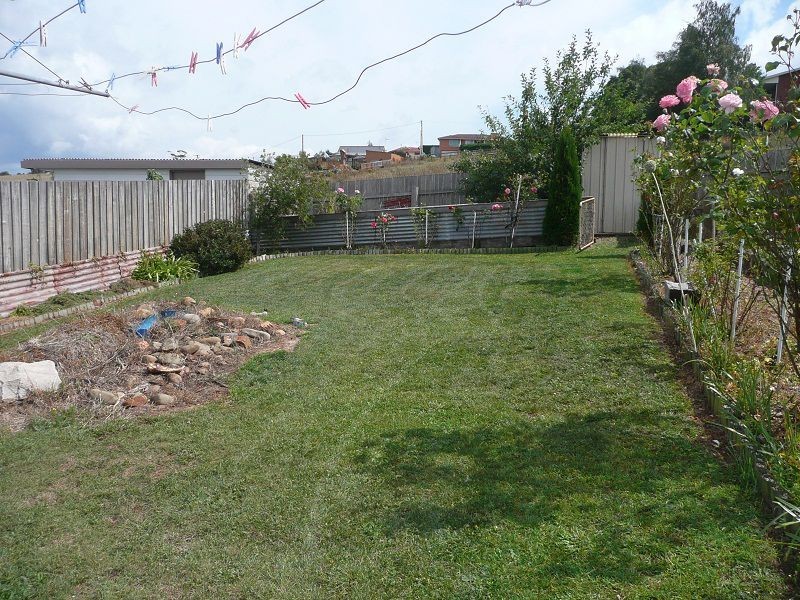 39 Tower Hill Street, Deloraine TAS 7304