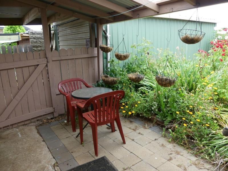 39 Tower Hill Street, Deloraine TAS 7304