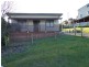 5 Parsonage Street, Deloraine TAS 7304