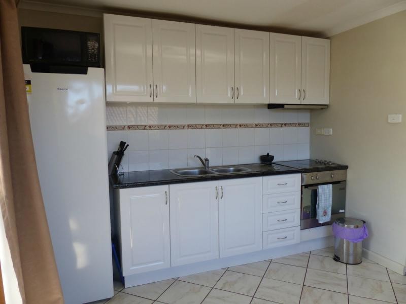 5 Parsonage Street, Deloraine TAS 7304