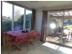5 Parsonage Street, Deloraine TAS 7304