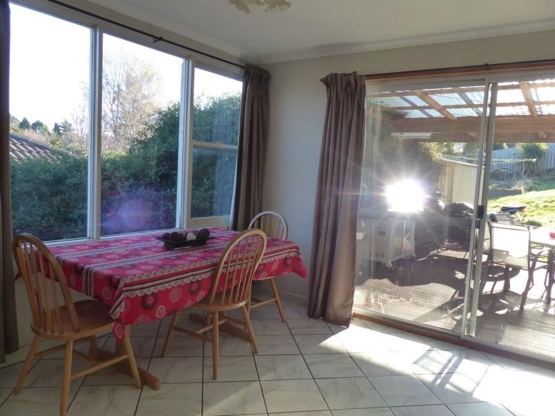 5 Parsonage Street, Deloraine TAS 7304