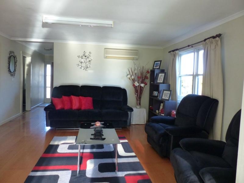 5 Parsonage Street, Deloraine TAS 7304
