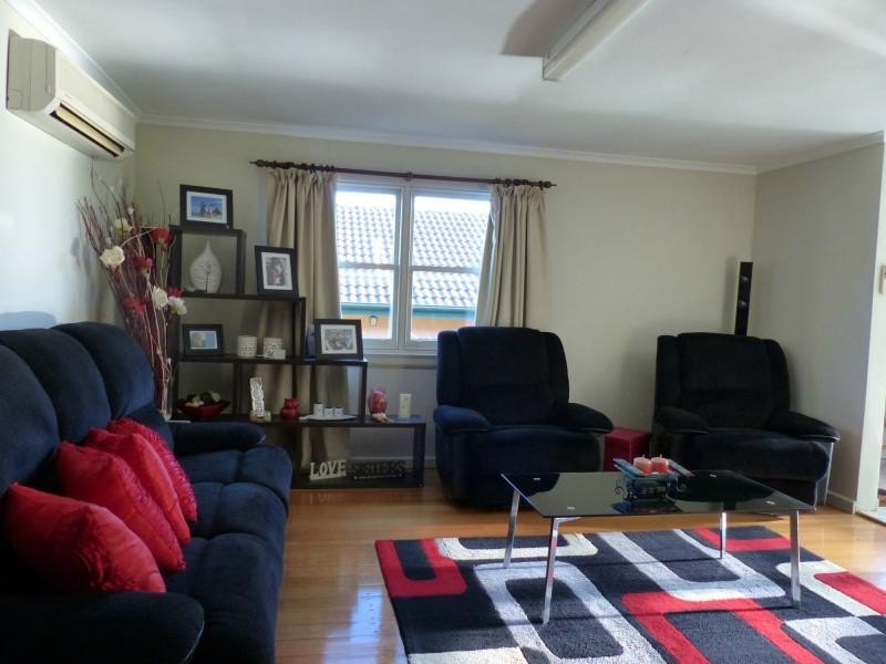 5 Parsonage Street, Deloraine TAS 7304