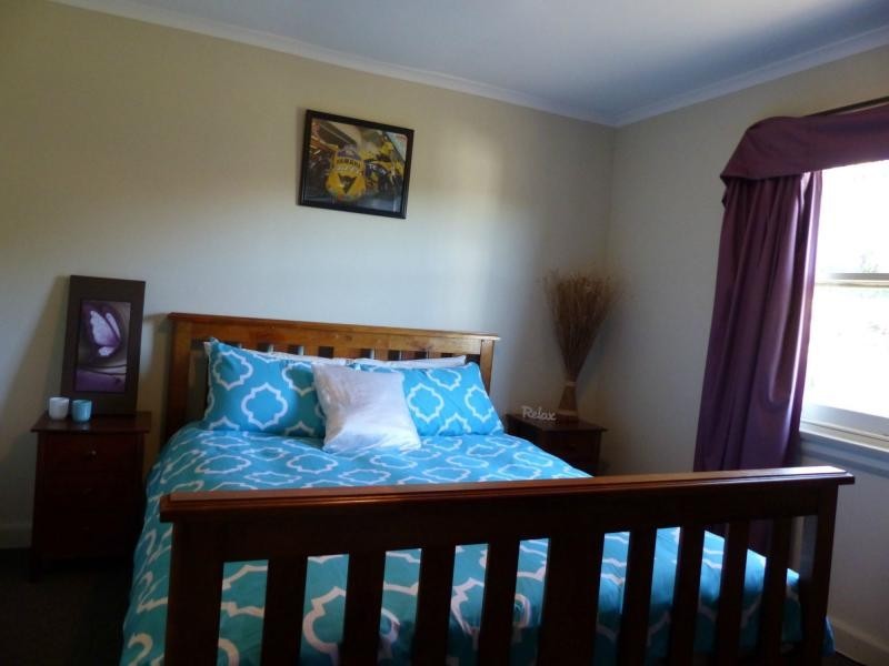 5 Parsonage Street, Deloraine TAS 7304