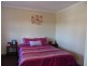 5 Parsonage Street, Deloraine TAS 7304