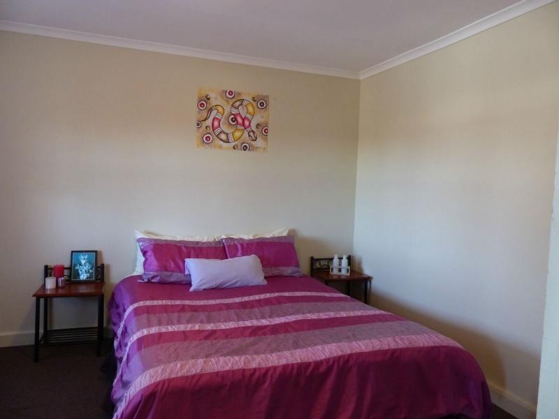 5 Parsonage Street, Deloraine TAS 7304