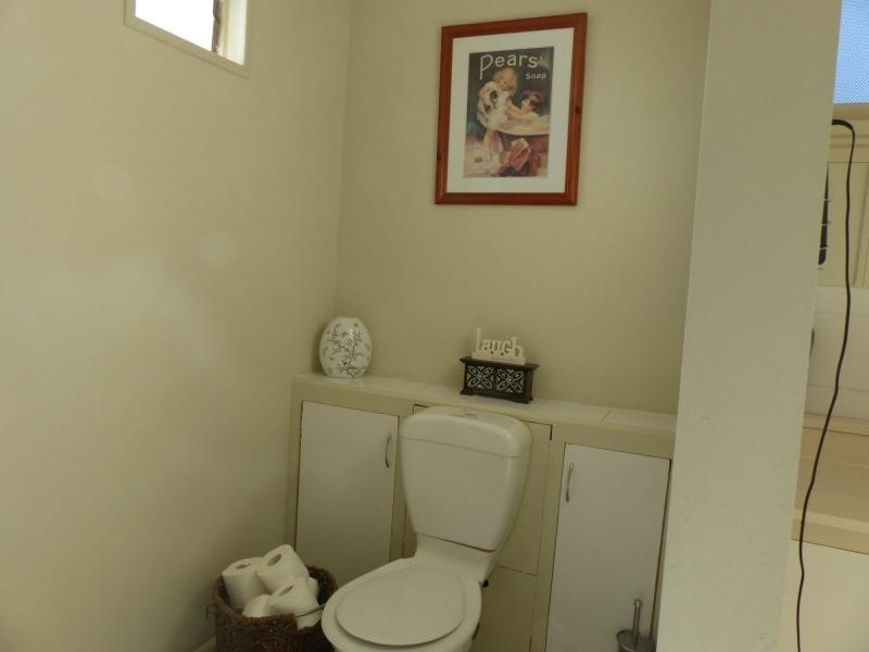 5 Parsonage Street, Deloraine TAS 7304
