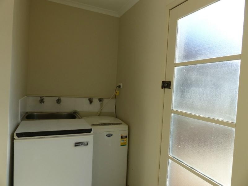 5 Parsonage Street, Deloraine TAS 7304