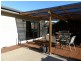 5 Parsonage Street, Deloraine TAS 7304