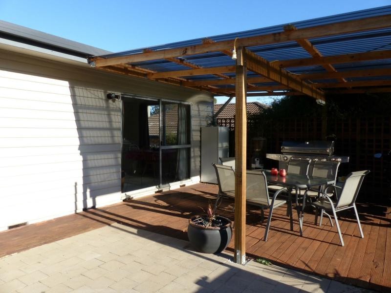 5 Parsonage Street, Deloraine TAS 7304