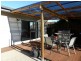 5 Parsonage Street, Deloraine TAS 7304