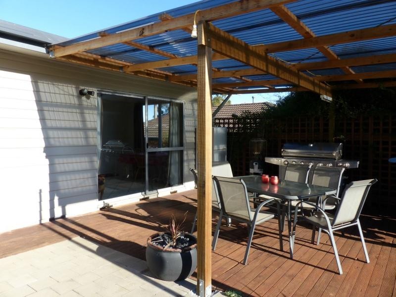 5 Parsonage Street, Deloraine TAS 7304