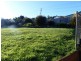 5 Parsonage Street, Deloraine TAS 7304
