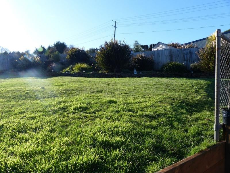 5 Parsonage Street, Deloraine TAS 7304