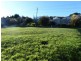 5 Parsonage Street, Deloraine TAS 7304