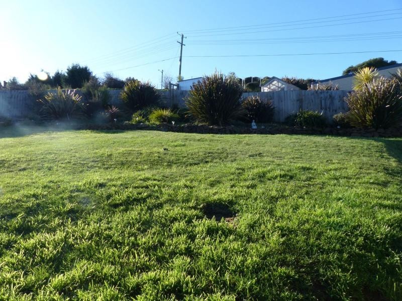 5 Parsonage Street, Deloraine TAS 7304