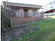 5 Parsonage Street, Deloraine TAS 7304