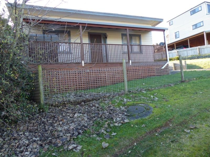 5 Parsonage Street, Deloraine TAS 7304