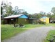 13563 Highland Lakes Road, Golden Valley TAS 7304