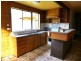 13563 Highland Lakes Road, Golden Valley TAS 7304