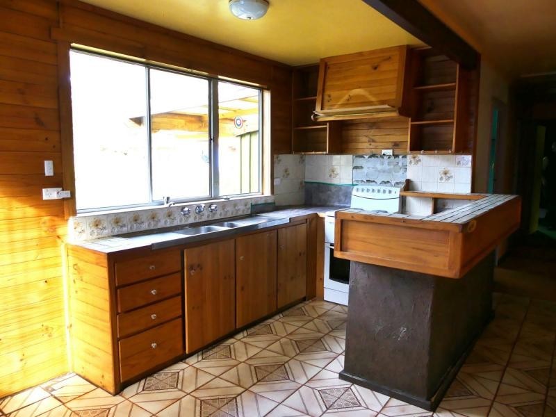 13563 Highland Lakes Road, Golden Valley TAS 7304