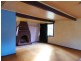 13563 Highland Lakes Road, Golden Valley TAS 7304