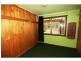13563 Highland Lakes Road, Golden Valley TAS 7304