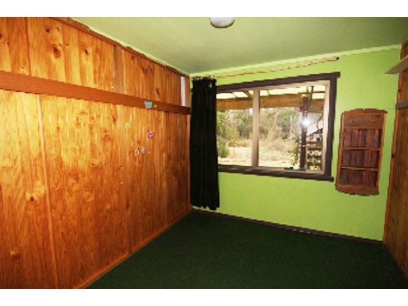 13563 Highland Lakes Road, Golden Valley TAS 7304