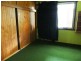 13563 Highland Lakes Road, Golden Valley TAS 7304