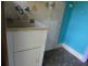 13563 Highland Lakes Road, Golden Valley TAS 7304