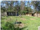 13563 Highland Lakes Road, Golden Valley TAS 7304