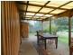 13563 Highland Lakes Road, Golden Valley TAS 7304