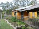 13563 Highland Lakes Road, Golden Valley TAS 7304