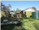 13563 Highland Lakes Road, Golden Valley TAS 7304