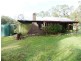 13563 Highland Lakes Road, Golden Valley TAS 7304