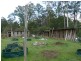 13563 Highland Lakes Road, Golden Valley TAS 7304