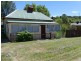 13 Parsonage Street, Deloraine TAS 7304