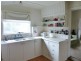 13 Parsonage Street, Deloraine TAS 7304