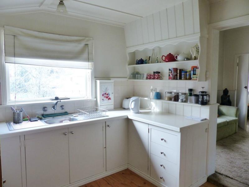 13 Parsonage Street, Deloraine TAS 7304