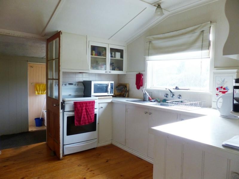 13 Parsonage Street, Deloraine TAS 7304