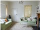 13 Parsonage Street, Deloraine TAS 7304