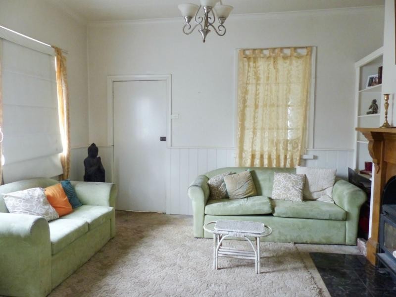 13 Parsonage Street, Deloraine TAS 7304