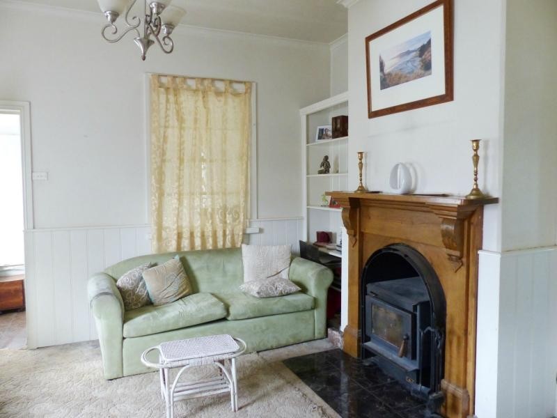 13 Parsonage Street, Deloraine TAS 7304