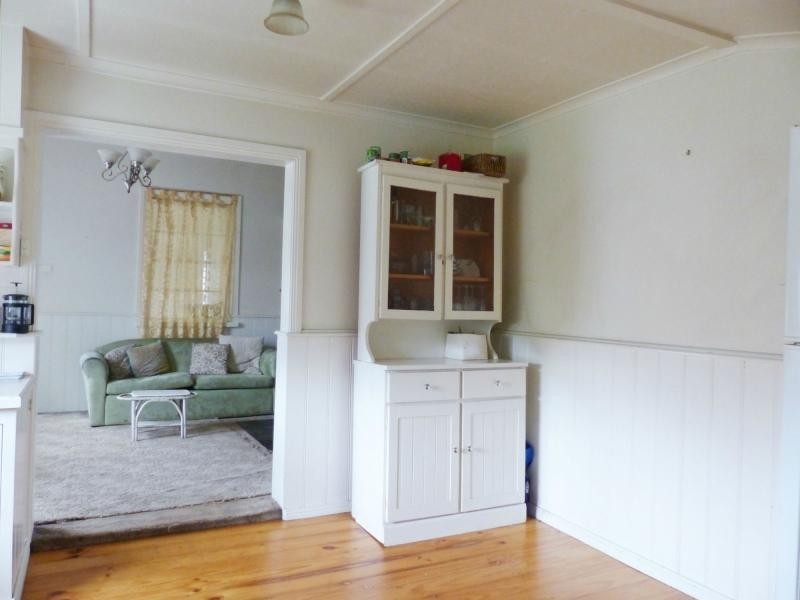 13 Parsonage Street, Deloraine TAS 7304